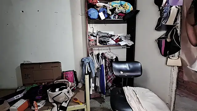 Gotitatv online show from 22, 3, 2025