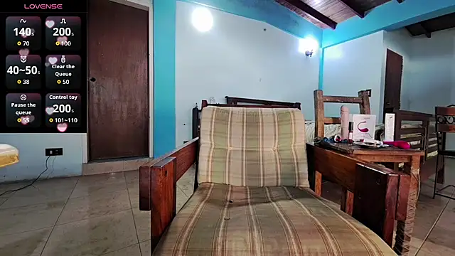 Gotitatv online show from 7, 11, 2025