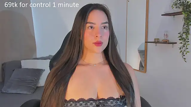 Snapshot of april__stone chatting on 23, 7, 2026 april stone online show from 23, 7, 2026