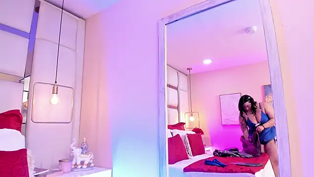 Snapshot of elizavenus chatting on 28, 2, 2026 elizavenus online show from 28, 2, 2026