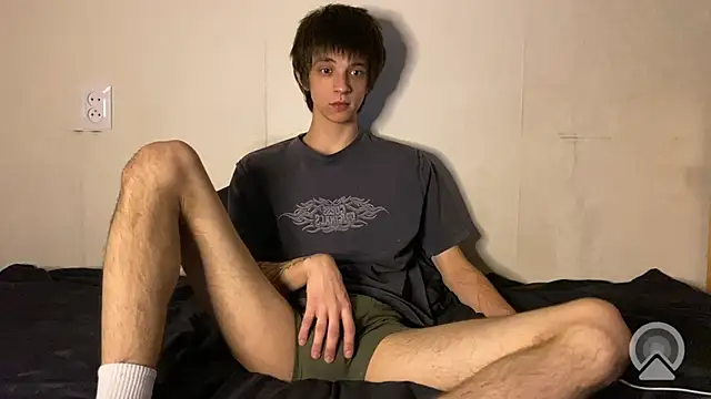 yoy dee oh online show from 21, 10, 2025