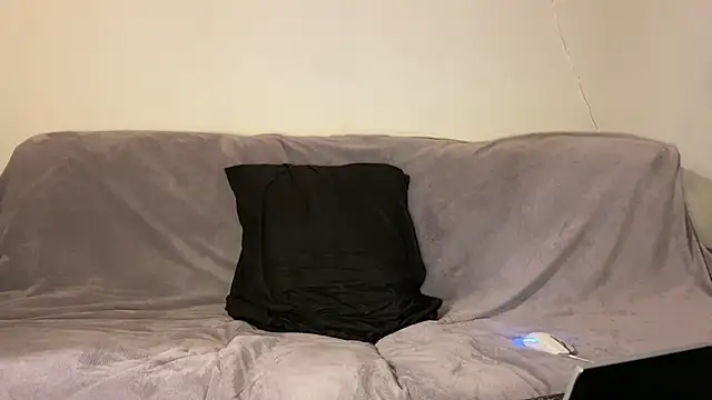 yoy dee oh online show from 25, 11, 2025