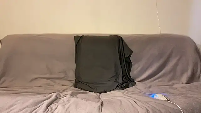 yoy dee oh online show from 26, 11, 2025