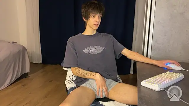 yoy dee oh online show from 15, 1, 2026