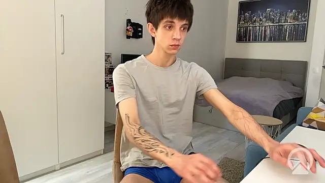 yoy dee oh online show from 4, 3, 2026