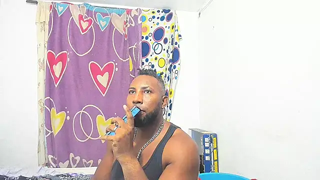 1mateobigcook online show from 15, 7, 2026