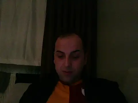 Yldrmm 9553 online show from 18, 3, 2026