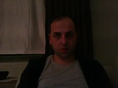 Yldrmm 9553 online show from 18, 4, 2026