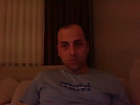 Snapshot of Yldrmm_9553 chatting on 10, 6, 2026 Yldrmm 9553 online show from 10, 6, 2026