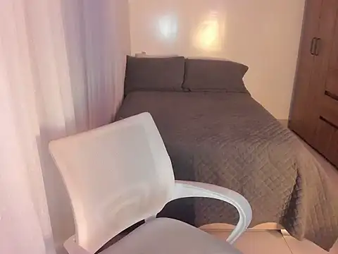 kiaraowen online show from 29, 3, 2026