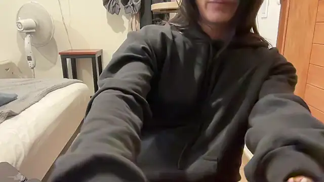 Traviesa06 online show from 6, 7, 2026