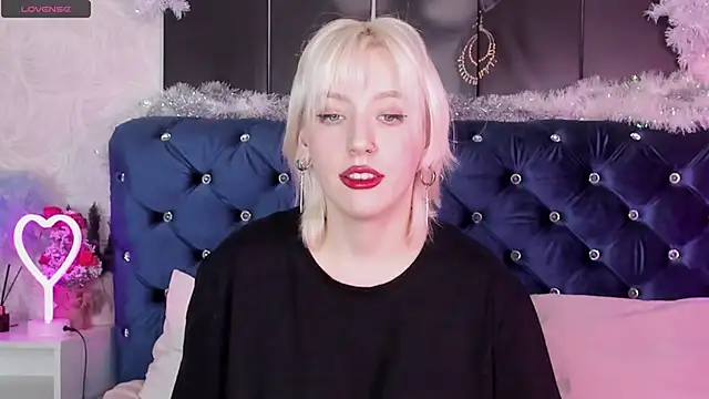 RachelCart online show from 13, 1, 2025