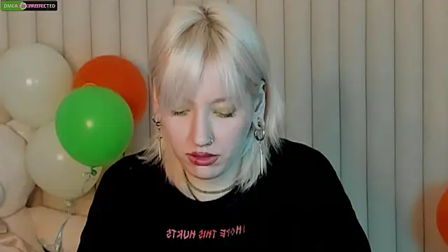 RachelCart online show from 18, 3, 2025