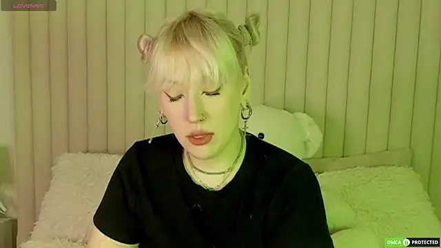 RachelCart online show from 12, 9, 2025