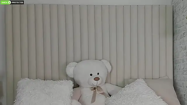 RachelCart online show from 4, 11, 2025