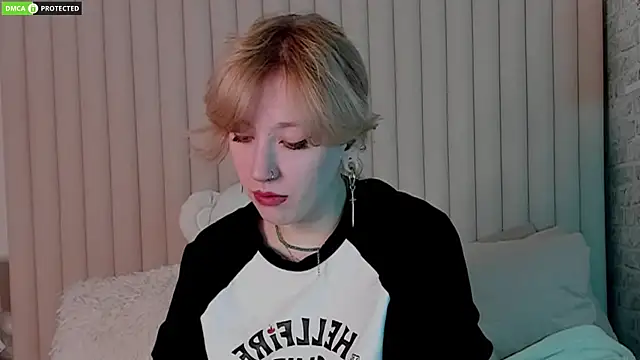 RachelCart online show from 18, 11, 2025