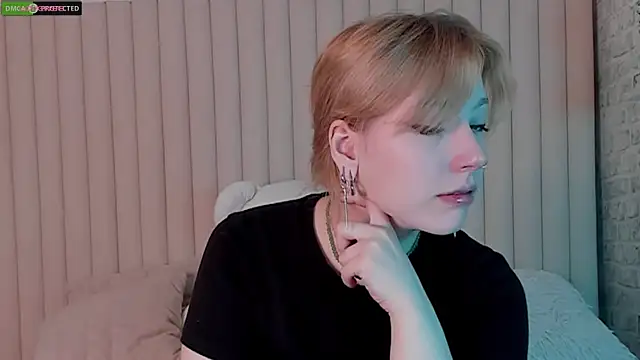 RachelCart online show from 19, 11, 2025