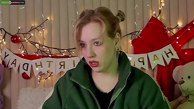 RachelCart online show from 16, 12, 2025