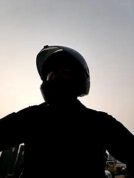 Lucifer21dragon online show from 26, 11, 2025