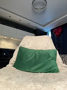  Monic  online show from 9, 3, 2026