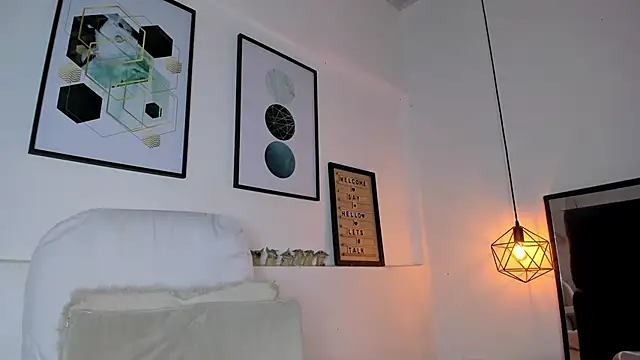 amysc online show from 2, 2, 2026