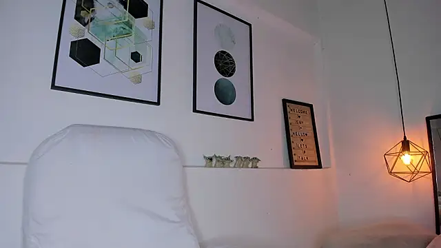 amysc online show from 13, 2, 2026