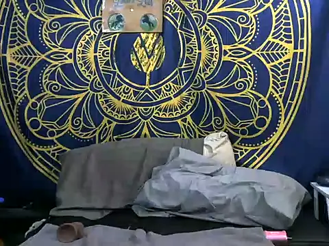 lovely lola1111 online show from 18, 2, 2025