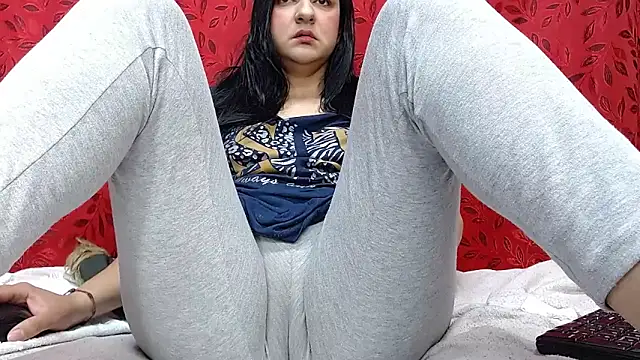 Snapshot of MELANIE_SEX69 chatting on 7, 2, 2026 MELANIE SEX69 online show from 7, 2, 2026