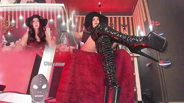 shaaroon gold online show from 20, 2, 2025