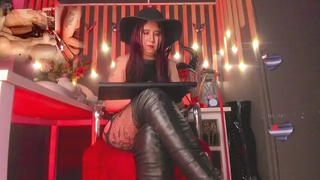 shaaroon gold online show from 13, 3, 2025