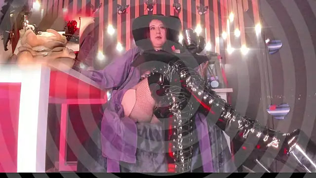 shaaroon gold online show from 18, 3, 2025