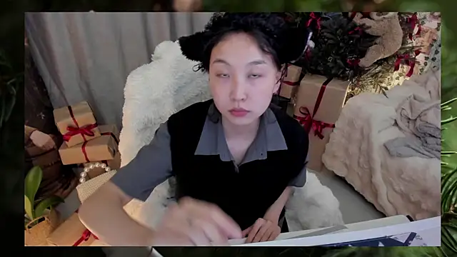 Minami 686 online show from 17, 12, 2024