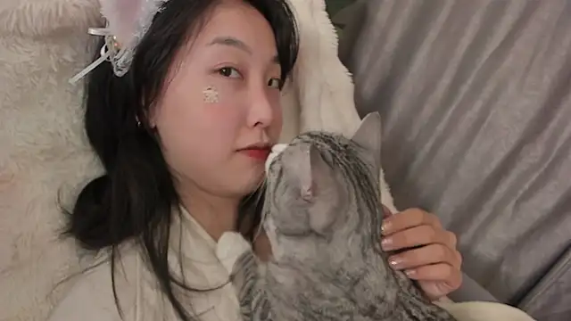 Minami 686 online show from 28, 1, 2025