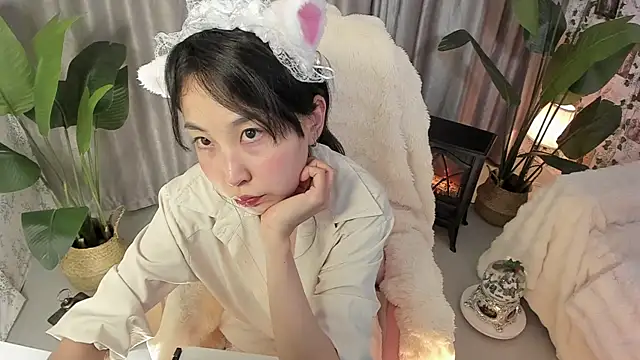 Minami 686 online show from 12, 2, 2025