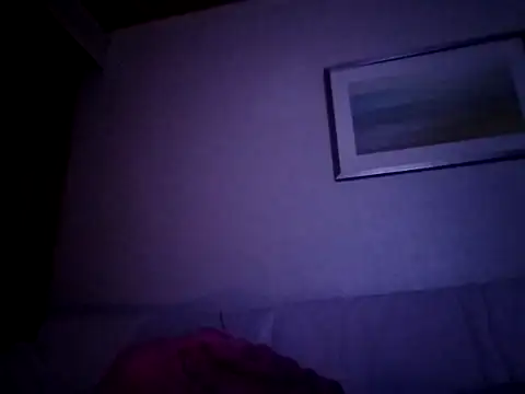 SexxxiLexiiii online show from 10, 4, 2026