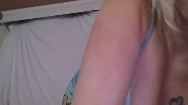 SexxxiLexiiii online show from 6, 6, 2026