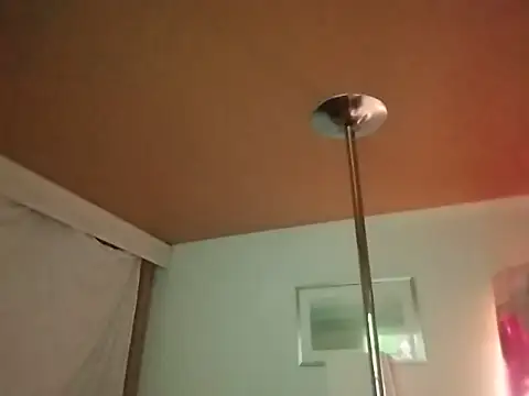 SexxxiLexiiii online show from 13, 6, 2026