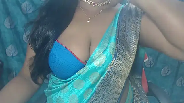 Sophia your online show from 18, 10, 2025