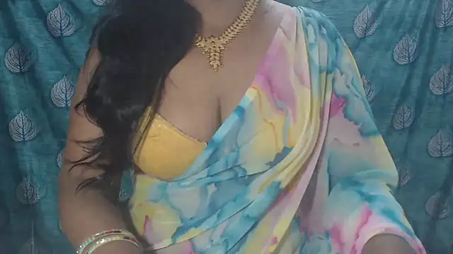 Sophia your online show from 26, 11, 2025