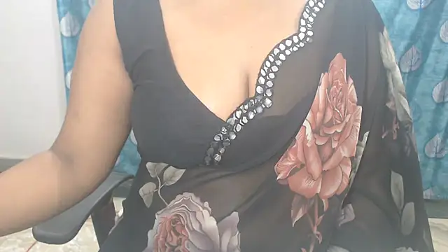 Snapshot of Sophia_your chatting on 27, 6, 2026 Sophia your online show from 27, 6, 2026