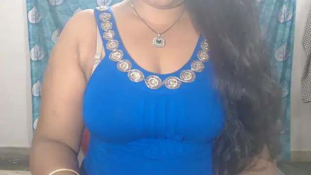 Snapshot of Sophia_your chatting on 1, 7, 2026 Sophia your online show from 1, 7, 2026