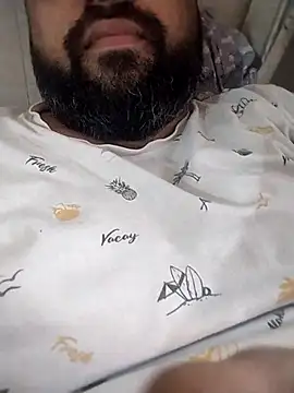 ROCKY15272a online show from 11, 4, 2026