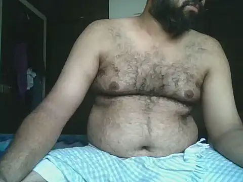 Snapshot of ROCKY15272a chatting on 16, 6, 2026 ROCKY15272a online show from 16, 6, 2026