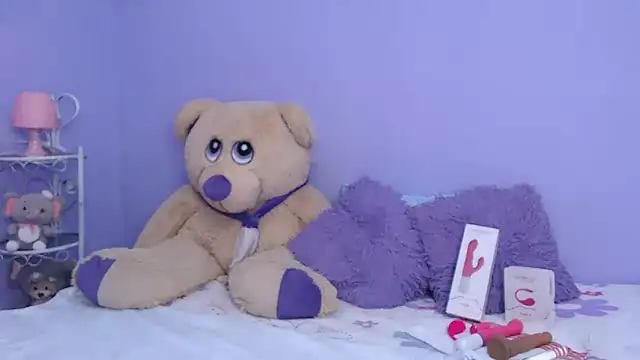 milf bigass  online show from 24, 2, 2025