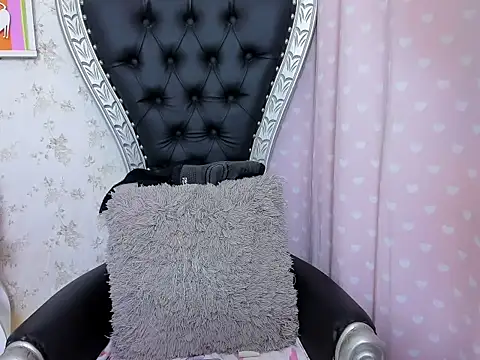 milf bigass  online show from 10, 10, 2025