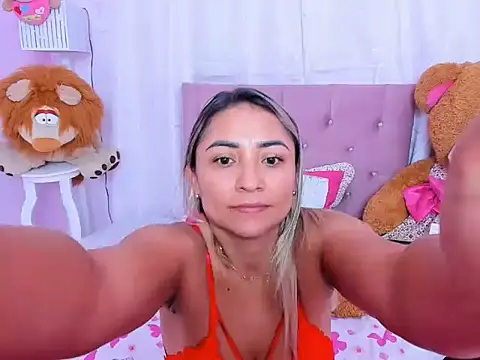 milf bigass  online show from 10, 6, 2026