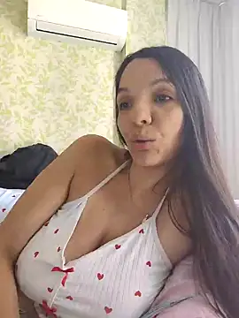 samilux5 online show from 30, 1, 2025