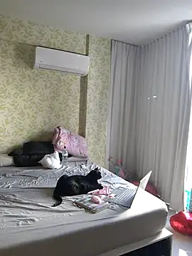 samilux5 online show from 17, 2, 2025