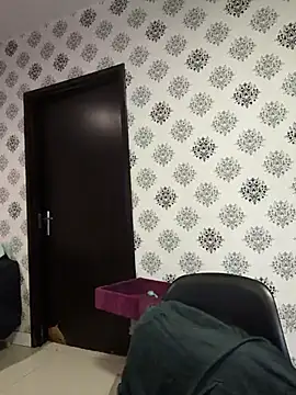 samilux5 online show from 3, 3, 2025