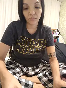 samilux5 online show from 16, 3, 2025